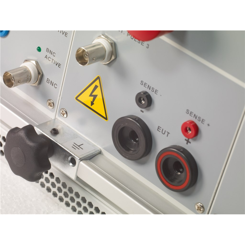 TESEQ NSG 5500 – Herstellerabbildung 3 zur Demo-Vorschau