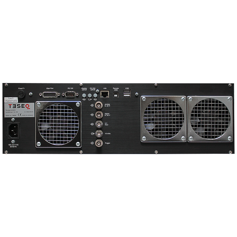 TESEQ NSG 4070C2 – Herstellerabbildung 2 zur Demo-Vorschau